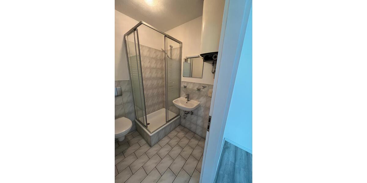 Charmante 1,5-Zi.-Wohnung in zentraler Lage – Nähe Stadtamhof 1 zimmer