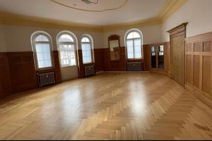 Wohnung Sigmaringen - 5 Zimmer, 170 m&sup2;, 460&euro; | Angebot:25465154