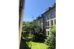 Etagenwohnung Wuppertal Elberfeld - 3 Zimmer, 86 m&sup2;, 950&euro; | Angebot:24703896