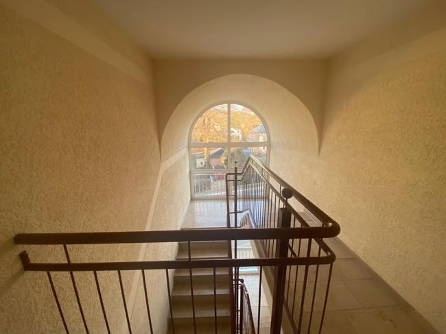 Etagenwohnung Radebeul - 2 Zimmer, 57 m&sup2;, 540&euro; | Angebot:9074931