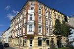 Etagenwohnung Schwerin Altstadt - 3 Zimmer, 70 m&sup2;, 1.095&euro; | Angebot:26528332