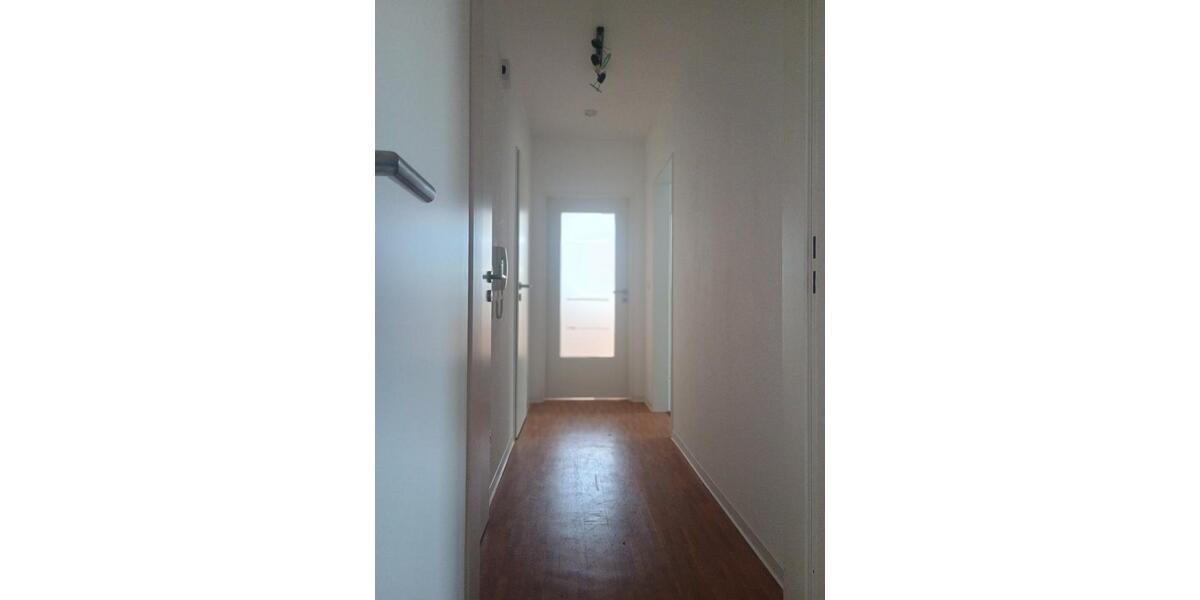 Dachgeschoßwohnung Salzkotten - 1 Zimmer, 64 m&sup2;, 627&euro; | Angebot:24732159