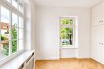 Etagenwohnung Heidelberg Neuenheim - 4 Zimmer, 110 m&sup2;, 2.800&euro; | Angebot:25742309
