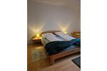 Wohnen auf Zeit Ochsenfurt - 2 Zimmer, 80 m&sup2;, 95&euro; | Angebot:25236073