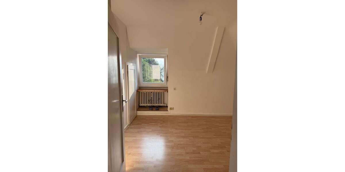 Etagenwohnung Heidelberg Peterstal - 3 Zimmer, 68 m&sup2;, 820&euro; | Angebot:27250195