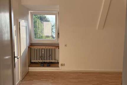 Wohnung Heidelberg Peterstal - 3 Zimmer, 68 m&sup2;, 820&euro; | Angebot:27250195