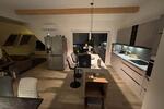 Wohnen auf Zeit Bad Salzuflen - 2 Zimmer, 79 m&sup2;, 2.600&euro; | Angebot:26479329