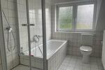Große 3-Zimmer-Wohnung frei!