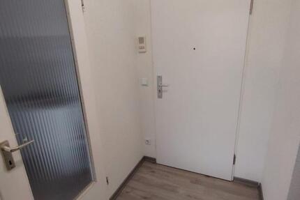 Wohnung Fulda Kohlhaus - 2 Zimmer, 55 m&sup2;, 720&euro; | Angebot:25988981