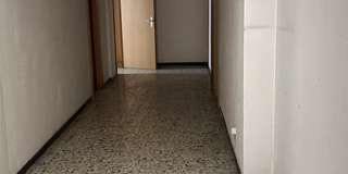 Gewerbeobjekt Krefeld Cracau - 1.850&euro; | Angebot:24595670