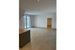Etagenwohnung Kell am See - 4 Zimmer, 110 m&sup2;, 1.300&euro; | Angebot:26610580