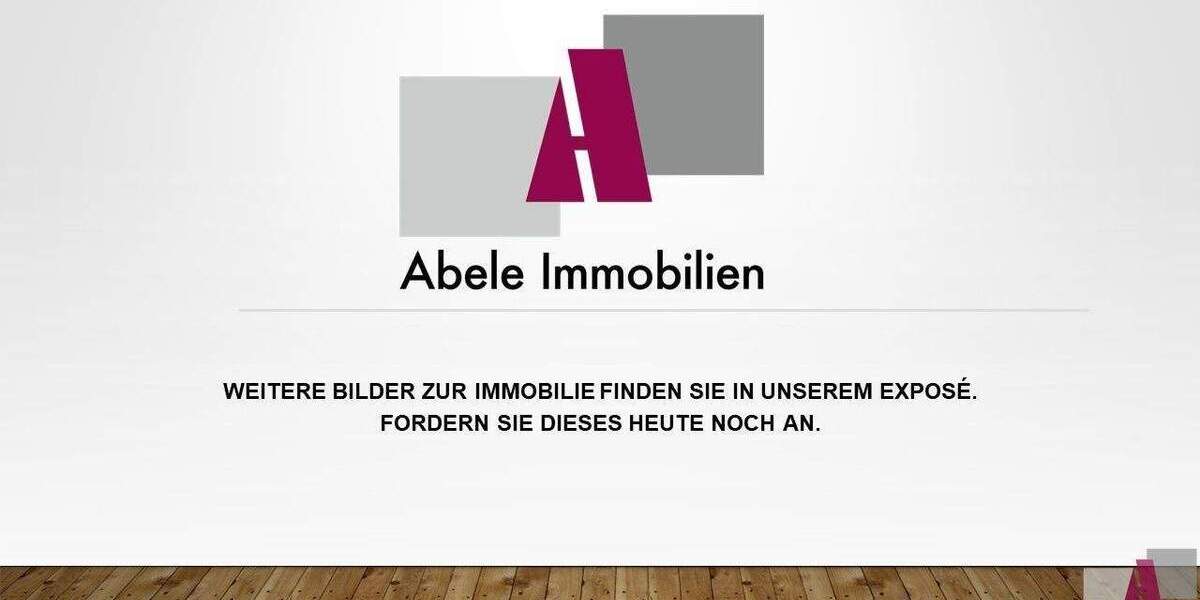 Etagenwohnung Lörrach Tumringen - 3 Zimmer, 95 m&sup2;, 1.350&euro; | Angebot:25926510