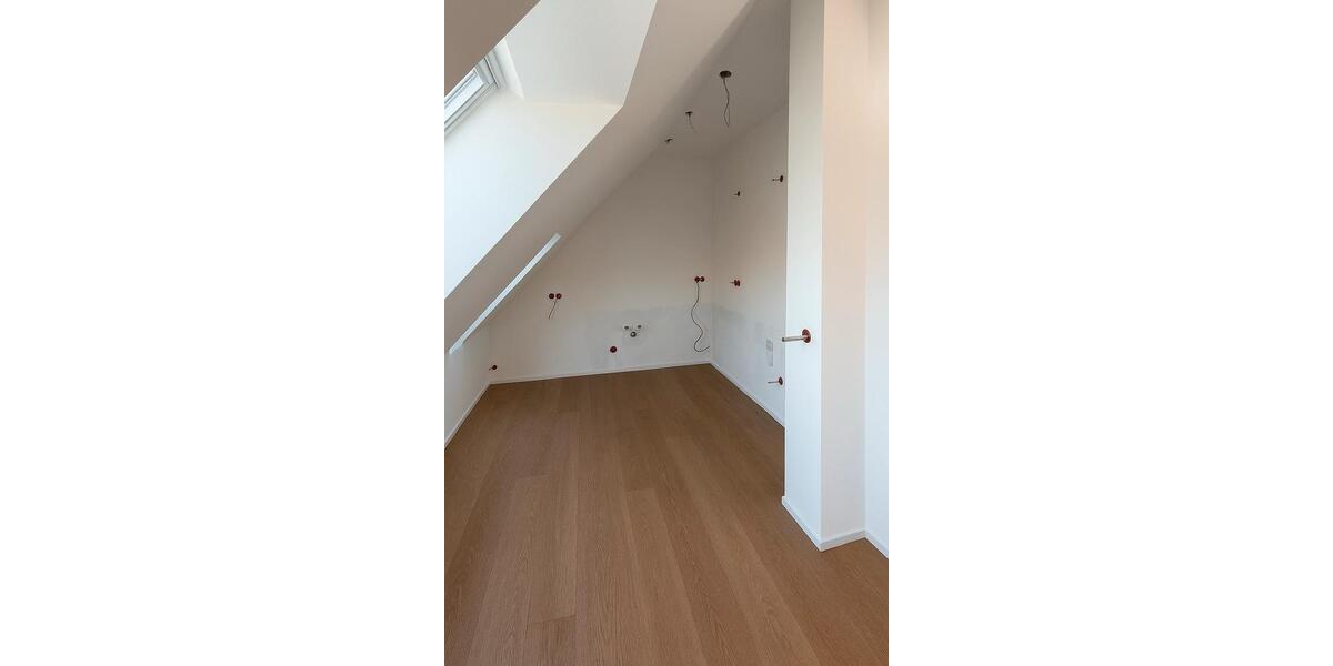 Etagenwohnung Bad Essen - 2 Zimmer, 46 m&sup2;, 593&euro; | Angebot:26276104
