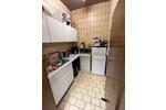 Gewerbeobjekt Bobenheim-Roxheim Roxheim - 1.530&euro; | Angebot:26531631