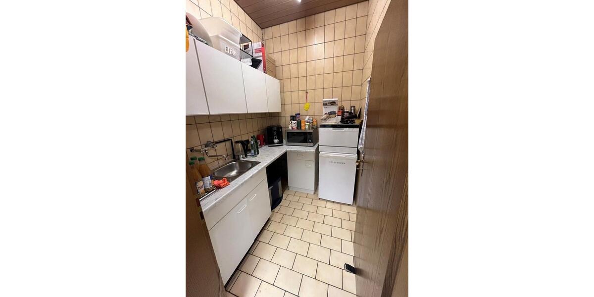 Gewerbeobjekt Bobenheim-Roxheim Roxheim - 2.140&euro; | Angebot:26531631