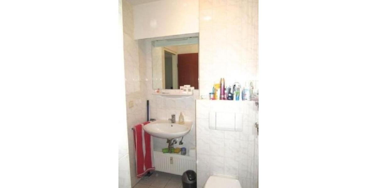 Single Apartment Wohnung 04420 Leipzig Westend 1 zimmer