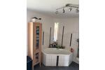 Etagenwohnung Hünfeld - 3.5 Zimmer, 124 m&sup2;, 950&euro; | Angebot:26578810