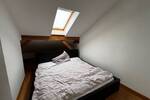 Etagenwohnung Großensee - 1 Zimmer, 47 m&sup2;, 540&euro; | Angebot:26927390