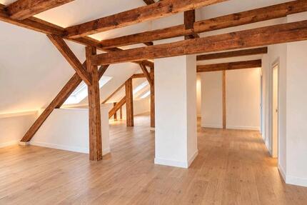 Wohnung Wanfried - 2 Zimmer, 84 m&sup2;, 800&euro; | Angebot:27582626