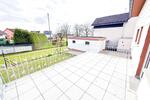 Etagenwohnung Badem - 2 Zimmer, 62 m&sup2;, 570&euro; | Angebot:26639230
