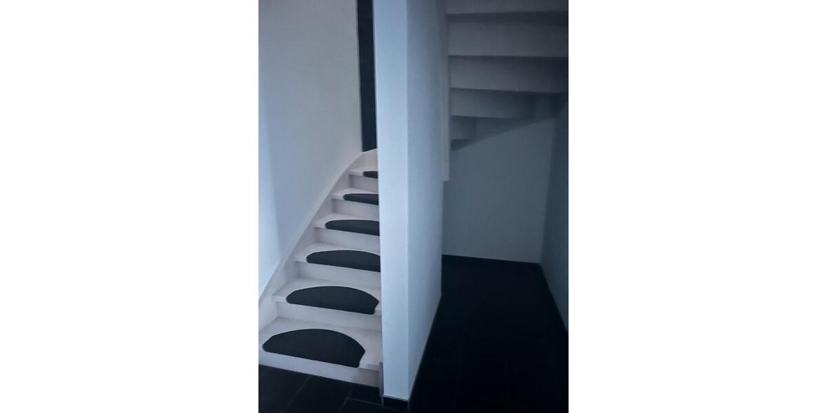 Einfamilienhaus Zörbig - 4 Zimmer, 144 m&sup2;, 1.800&euro; | Angebot:26343533