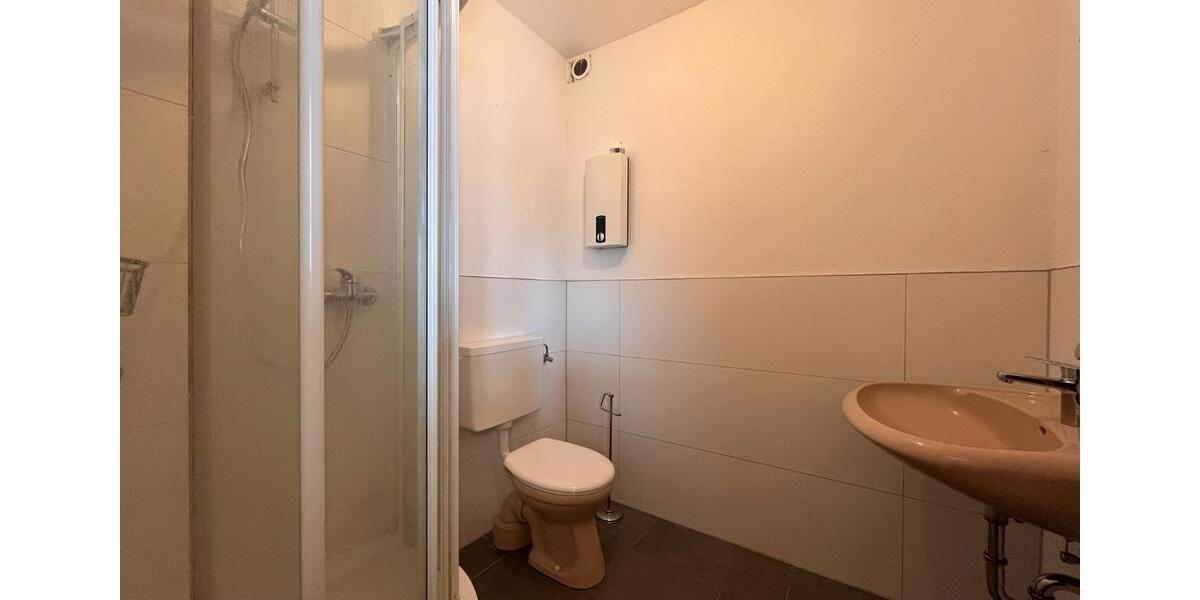 Etagenwohnung Hüttenberg - 2 Zimmer, 72 m&sup2;, 720&euro; | Angebot:26049626