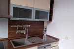 Wohnen auf Zeit Erfurt - 1 Zimmer, 99 m&sup2;, 515&euro; | Angebot:26502307