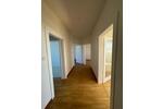 Dachgeschoßwohnung Hannover Döhren-Wülfel - 3 Zimmer, 65 m&sup2;, 650&euro; | Angebot:26705870