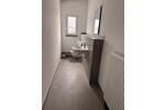 Gewerbeobjekt Rheinbach - 2.300&euro; | Angebot:26628952