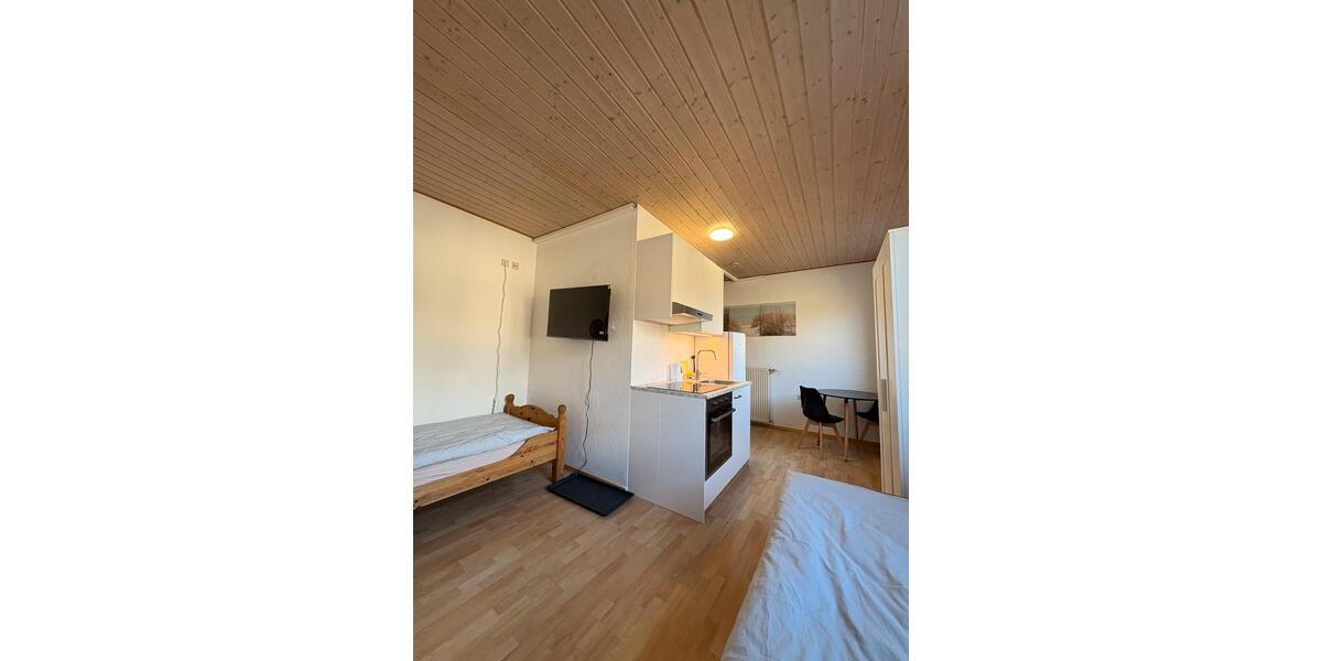 Wohnen auf Zeit Sindelfingen Darmsheim - 20 Zimmer, 400 m&sup2;, 25&euro; | Angebot:19911746