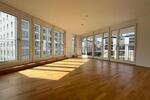 Etagenwohnung Stuttgart - 3 Zimmer, 122 m&sup2;, 2.157&euro; | Angebot:26069054