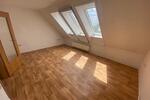 Dachgeschoßwohnung Stauchitz - 1 Zimmer, 31 m&sup2;, 200&euro; | Angebot:26351165