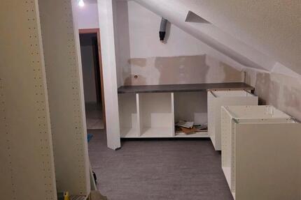 Wohnung Oelde - 4 Zimmer, 80 m&sup2;, 1.050&euro; | Angebot:25253030