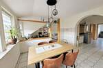 Etagenwohnung Neuenstein Mühlbach - 3 Zimmer, 93 m&sup2;, 550&euro; | Angebot:26686392
