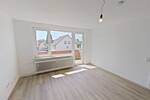 Etagenwohnung Celle Westercelle - 2 Zimmer, 59 m&sup2;, 550&euro; | Angebot:26833895