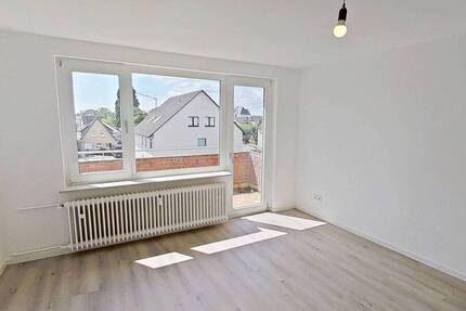 Wohnung Celle Westercelle - 2 Zimmer, 59 m&sup2;, 550&euro; | Angebot:26833895