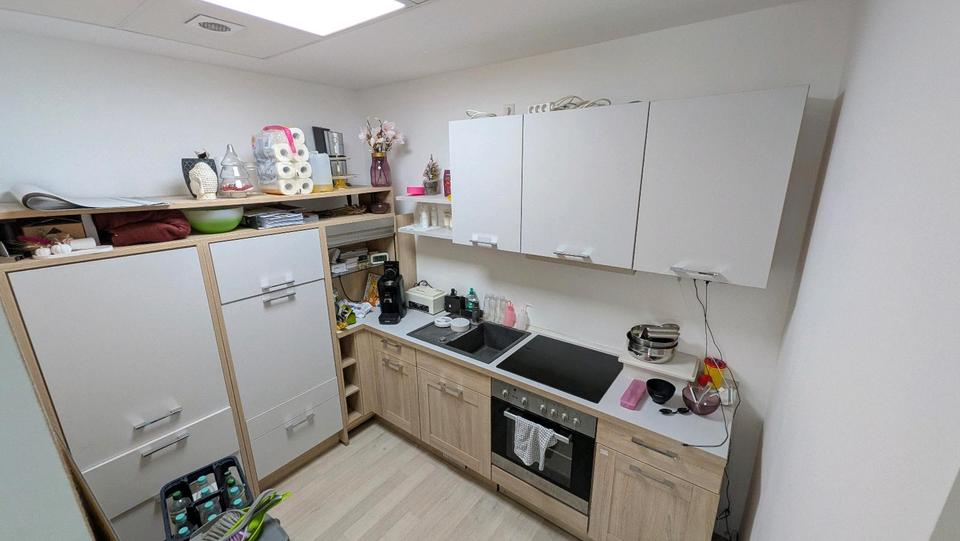 Gewerbeobjekt Gütersloh - 1.150&euro; | Angebot:26527876