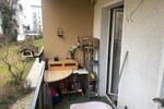 Etagenwohnung Magdeburg Alte Neustadt - 3 Zimmer, 69 m&sup2;, 550&euro; | Angebot:26478484
