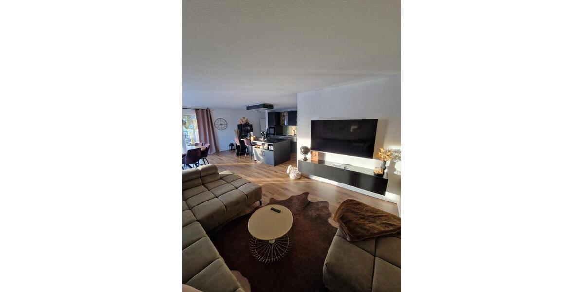 Einfamilienhaus Emsbüren - 3 Zimmer, 118 m&sup2;, 1.150&euro; | Angebot:24772048