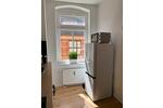 Wohnen auf Zeit Magdeburg - 2 Zimmer, 53 m&sup2;, 990&euro; | Angebot:26614078