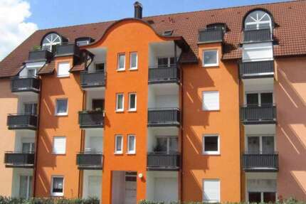 Wohnung Kandern - 2 Zimmer, 54 m&sup2;, 710&euro; | Angebot:27203747
