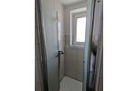 Etagenwohnung Wermelskirchen - 3 Zimmer, 80 m&sup2;, 1.020&euro; | Angebot:26561738