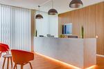 Attraktives Businesscenter mit tollen Büros & Coworking Plätzen - All-in-Miete