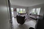 Dachgeschoßwohnung Steinfeld (Oldenburg) - 4 Zimmer, 125 m&sup2;, 1.000&euro; | Angebot:26461612
