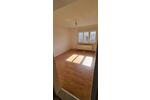 Etagenwohnung Wertheim - 3 Zimmer, 80 m&sup2;, 590&euro; | Angebot:26516803