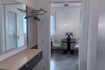 Wohnen auf Zeit München Schwabing-Freimann - 2 Zimmer, 53 m&sup2;, 1.850&euro; | Angebot:25656710