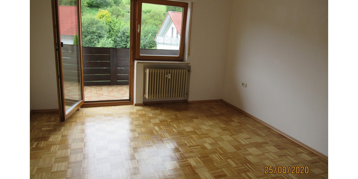4-5 Zimmerwohnung - 4- Donzdorf | Angebot:27235934