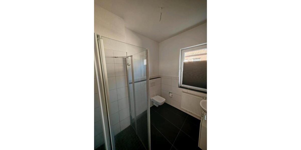 Etagenwohnung Lohne (Oldenburg) - 2 Zimmer, 70 m&sup2;, 980&euro; | Angebot:26314144