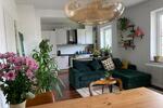 Wohnen auf Zeit Münster Erphoviertel - 3 Zimmer, 70 m&sup2;, 1.200&euro; | Angebot:26241527