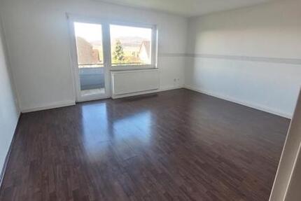 Wohnung Niedenstein - 4 Zimmer, 80 m&sup2;, 680&euro; | Angebot:26272095